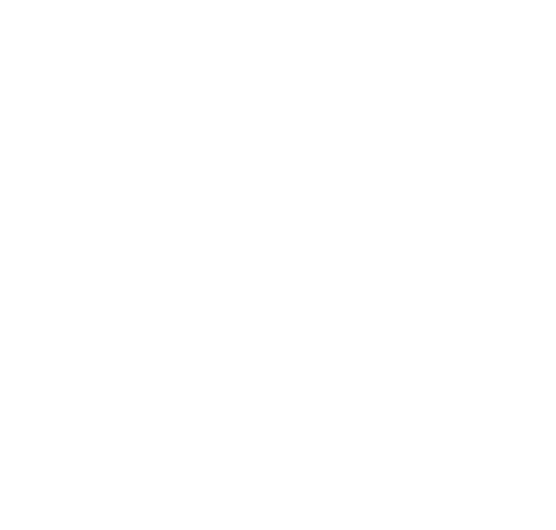 ISO 9001 DNV GL Certification Mark