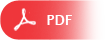 Donwload Pdf Pompe a palette per alto vuoto - 106-151 mc/h