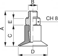 CM_11_10