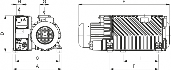GPZL106