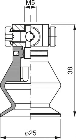 MF_25_00