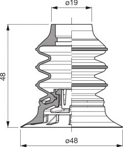 VES4835