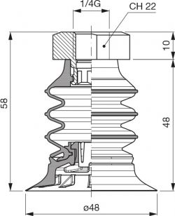 VES4876