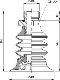 VES4884