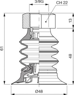 VES4886