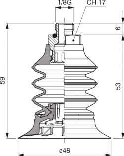 VES4894