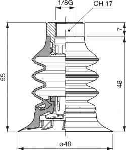 VES4896
