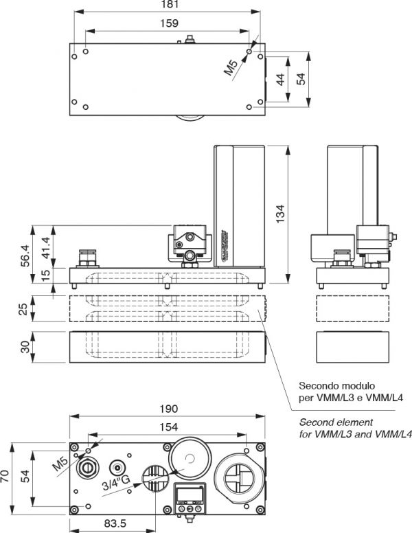 VMM_VML_1