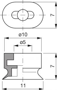 VO10