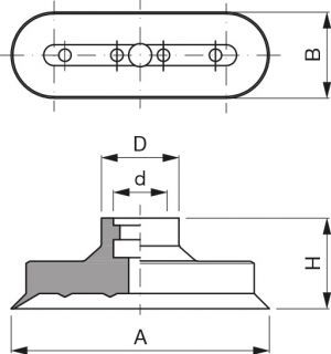 VO15_36