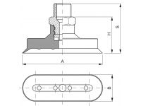 VOS_45