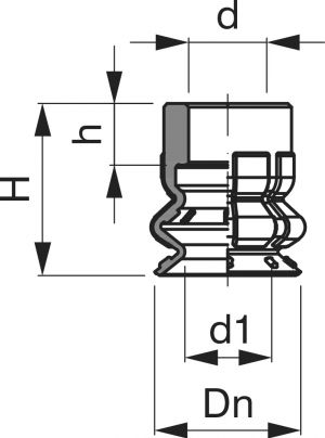 VSZ10