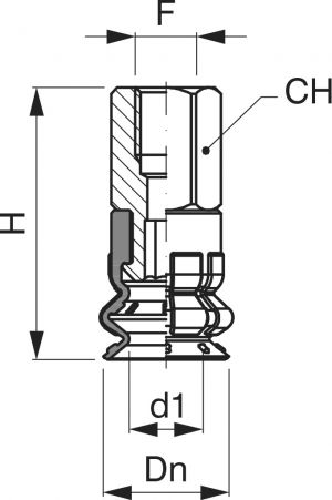 VSZF1015