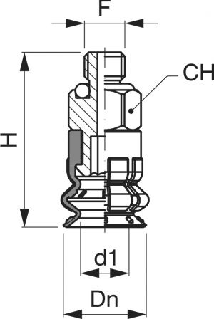 VSZM1015