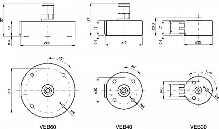 veb_schema_1