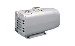 Vacuum pumps without lubrication GPZS 16-40
