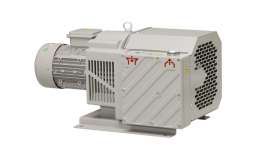 Vacuum pumps without lubrication GPZS 60-140