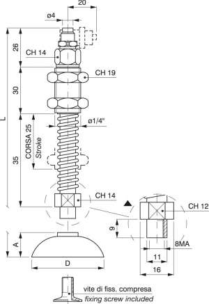 PSM_25C