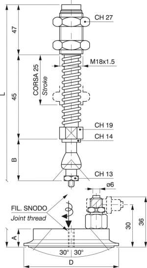 PSSD_67