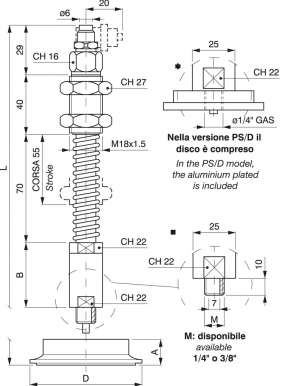 PSV_65_1_4