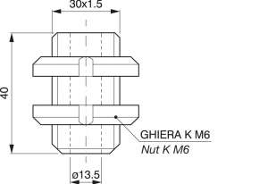 Passaparete_Resina_Acetalic