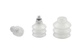 Suction cups VSZD Series