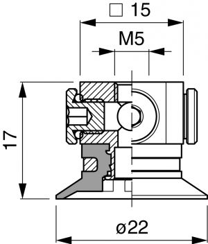 AF_20_00