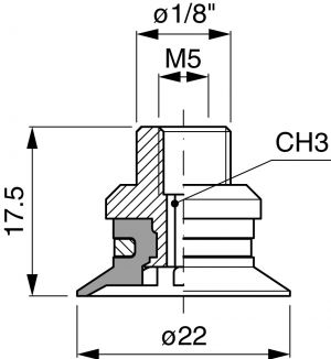 AF_20_20_1