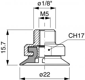 AF_20_40_1