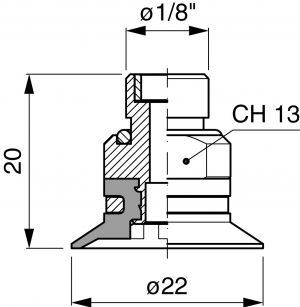 AF_20_60