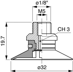 AF_30_20