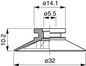 AF_30_45