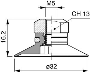 AF_30_90