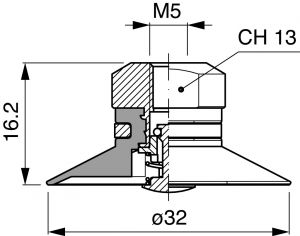 AF_30_92