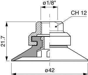 AF_40_40