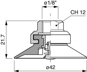 AF_40_50