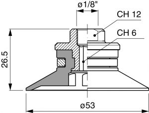 AF_50_20