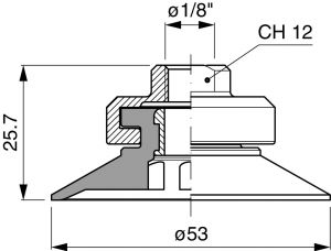AF_50_40
