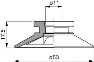 AF_50_45