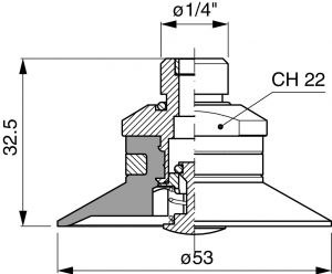 AF_50_72