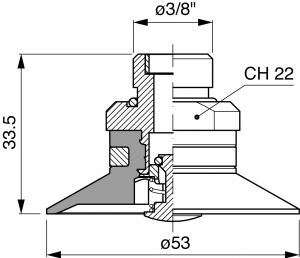 AF_50_82