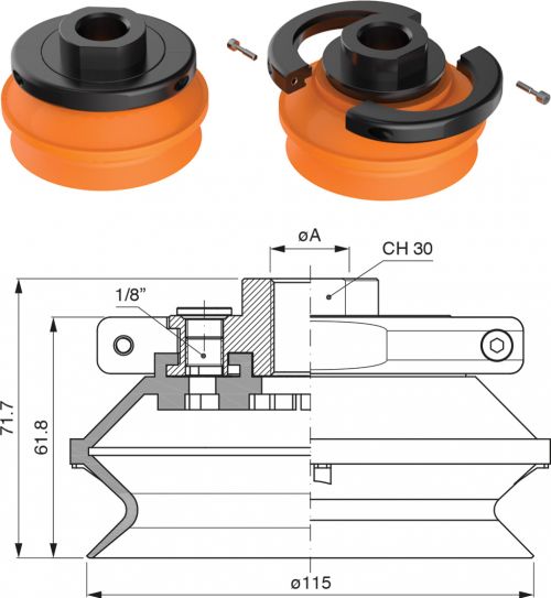 BF11532_1