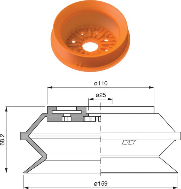 BF16035