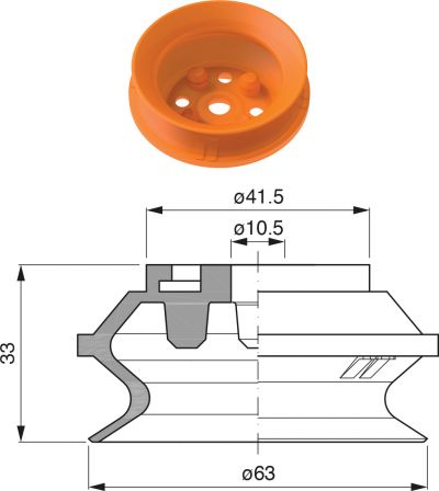 BF6335_1