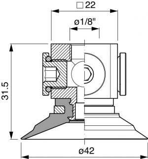CF_40_00