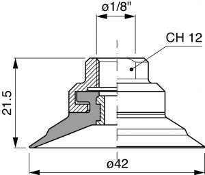 CF_40_10