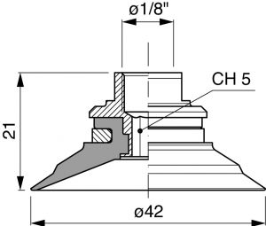 CF_40_20