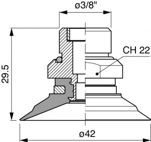 CF_40_80