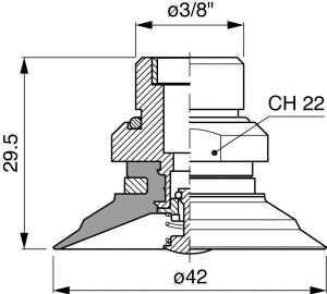 CF_40_82