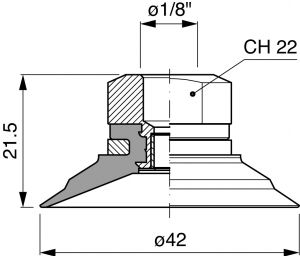 CF_40_90